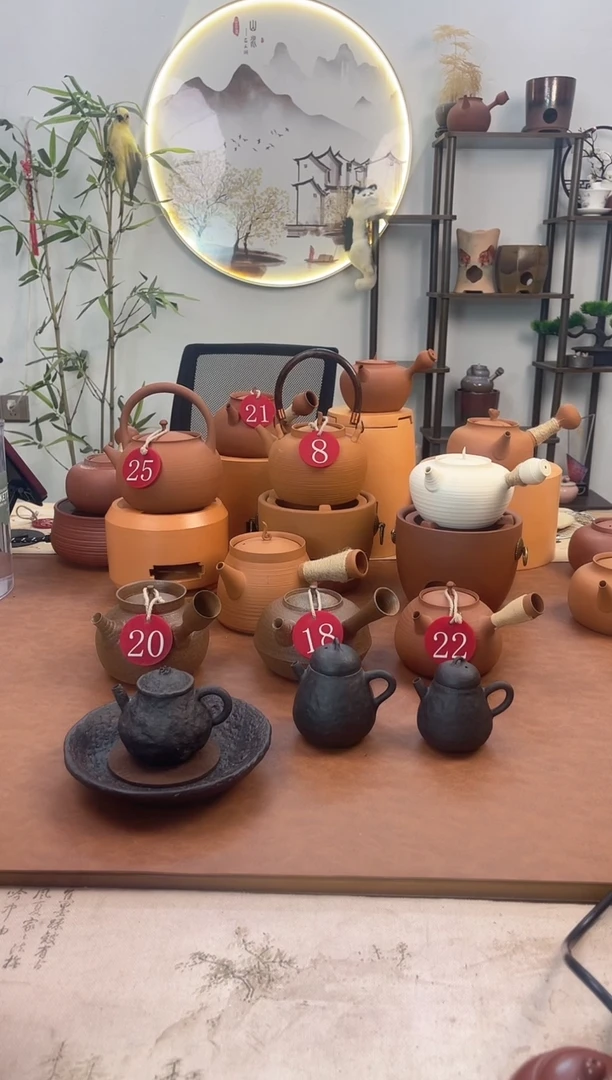 盼*下播福利550cc白泥侧把