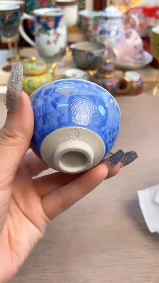 瓷片陶瓷陶瓷陶瓷陶瓷