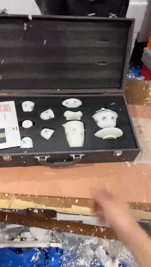 瓷片其他其他其他其他