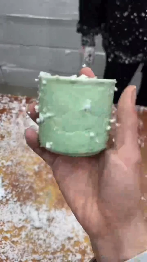 瓷片其他其他其他其他