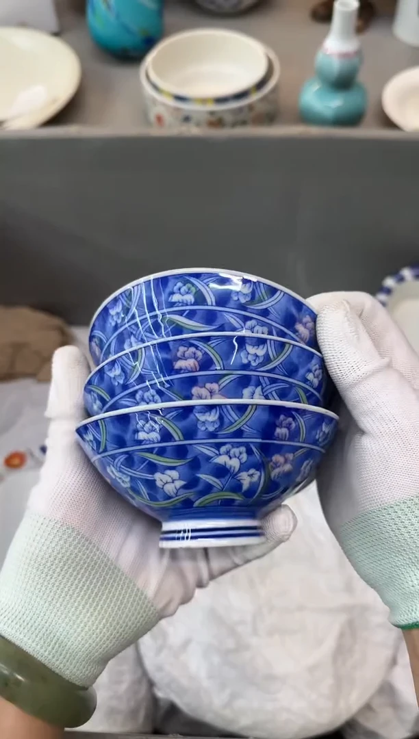 摆件瓷器瓷器瓷器瓷器