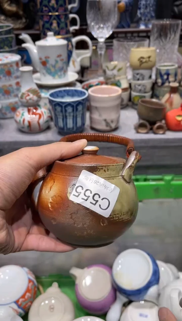 瓷片尹*健 闪购商品专用链接