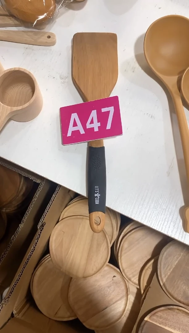 【闪购商品】搪瓷2025/2/20   A47