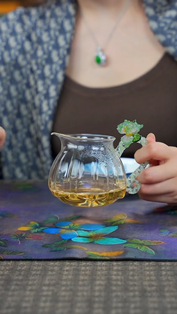 11留器茶斋高货瓷器@@BL0012