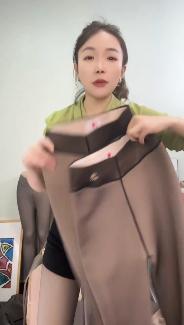 孤品500g玫瑰黑透肤踩脚