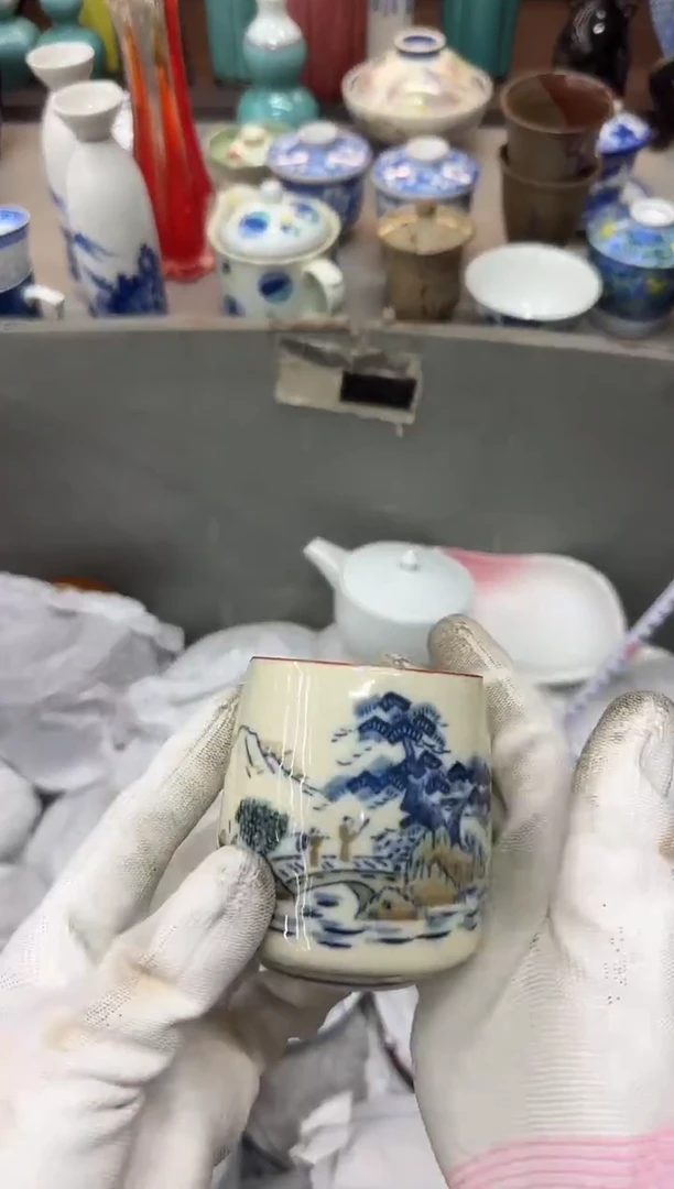 1小*子瓷器瓷器瓷器瓷器