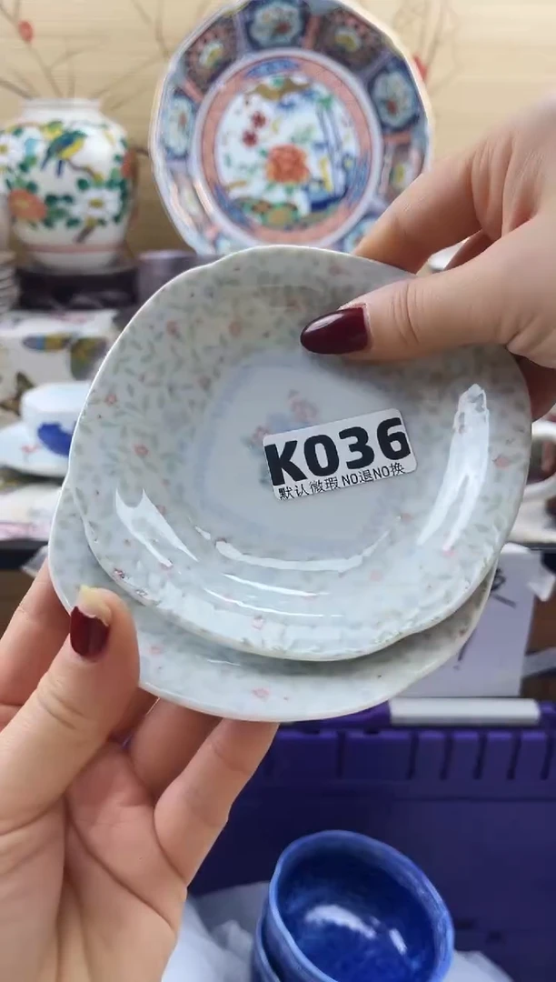 我****基==============k036