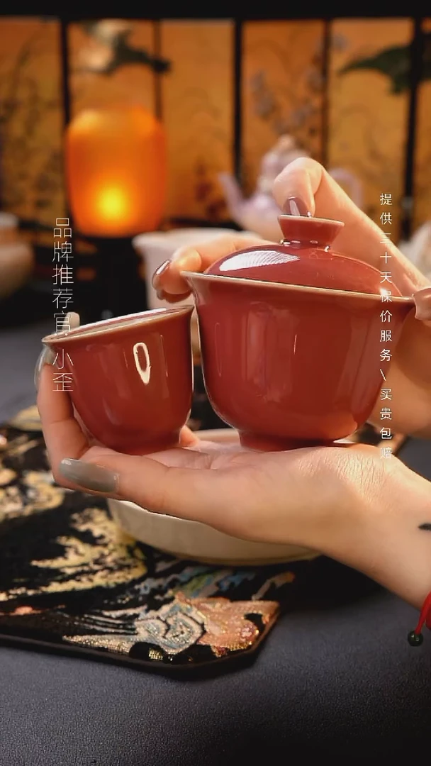 哈哈哈哈哈哈哈哈哈