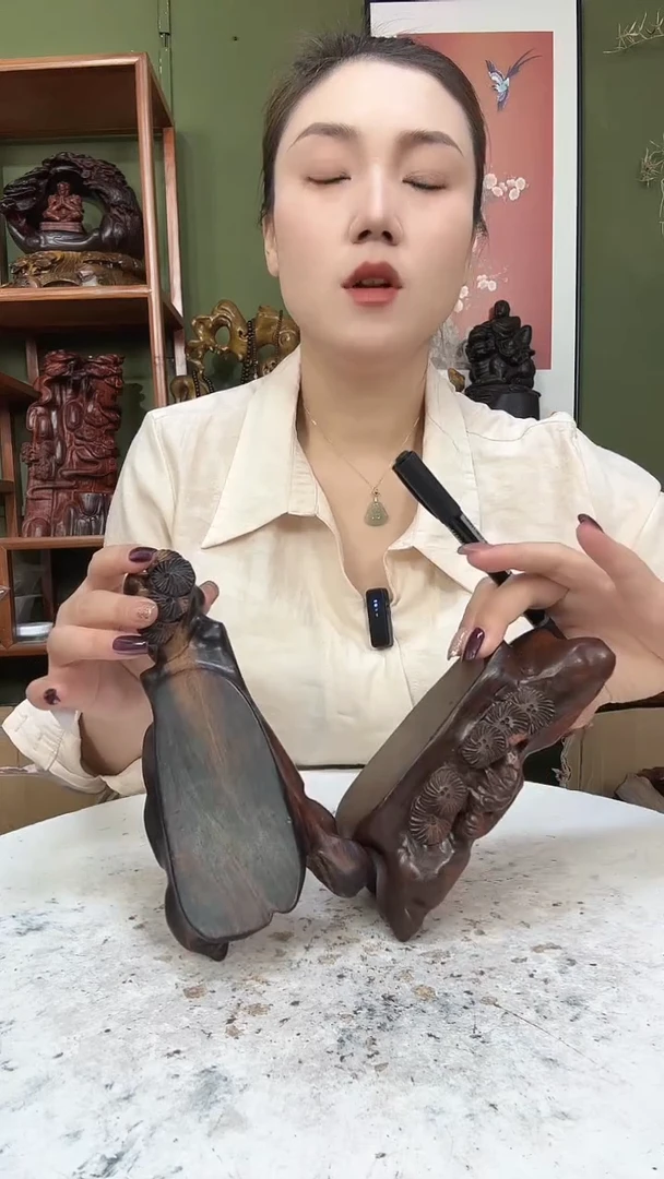 木?****姐20
