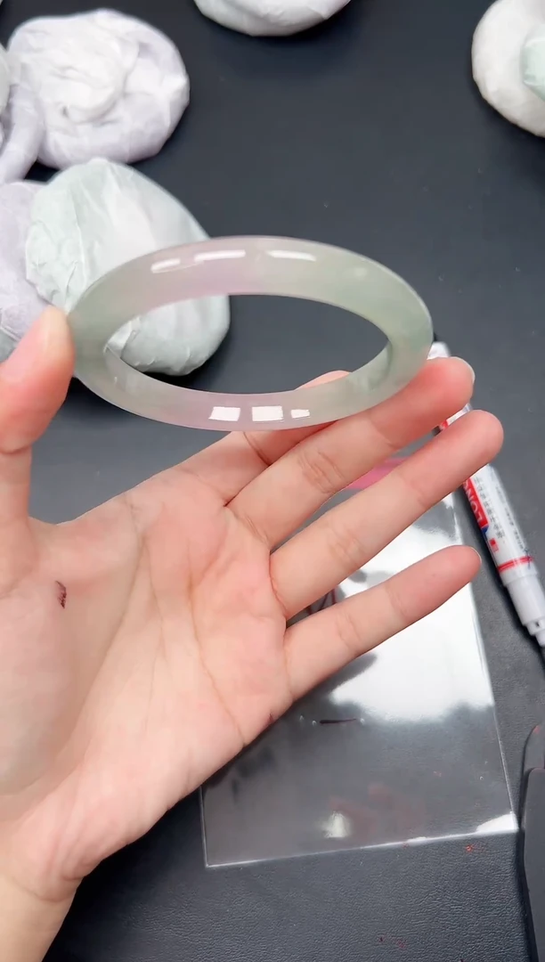 精品手镯，一物一拍Z078