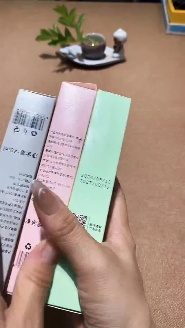 瓷片碗碟好物一件不留@@1