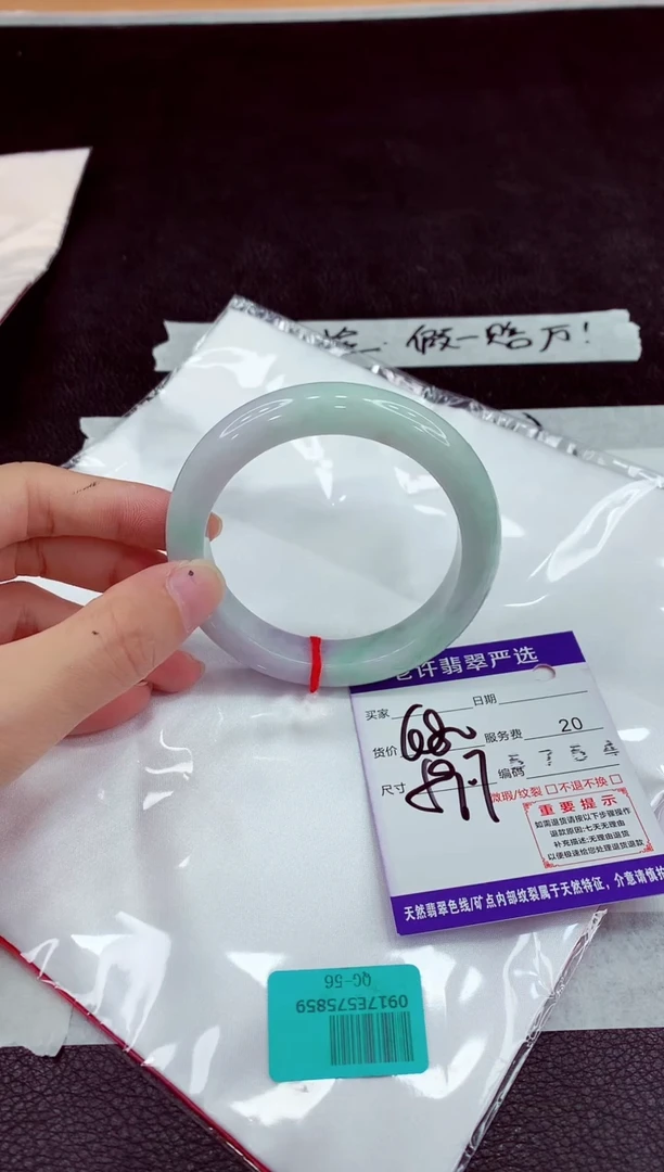 未镶嵌手镯翡翠11111111