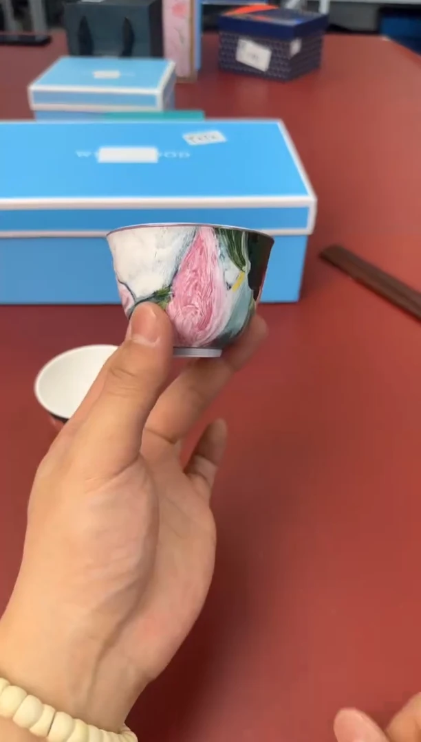 【闪购商品】瓷片新号开播全场漏@@M274