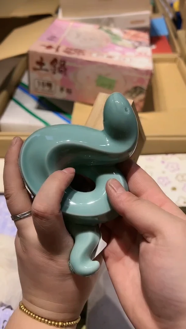 【闪购商品】瓷片 啊啊啊啊啊啊啊啊