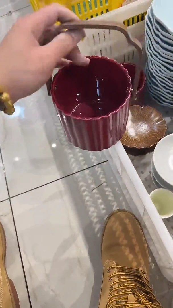 瓷片微瑕商品，介意勿拍
