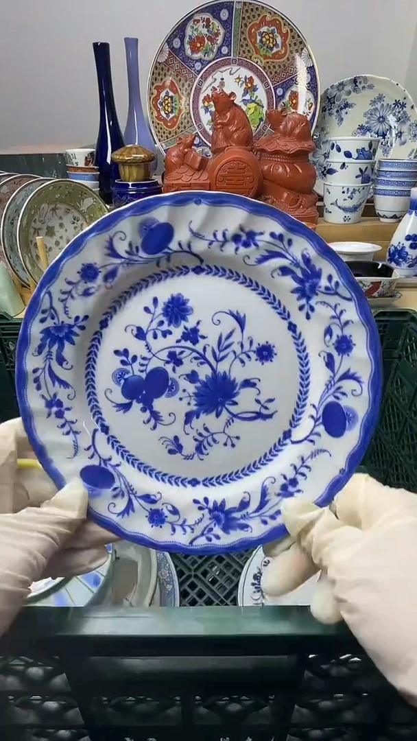 陶瓷f****l感谢您一直以来的支持010