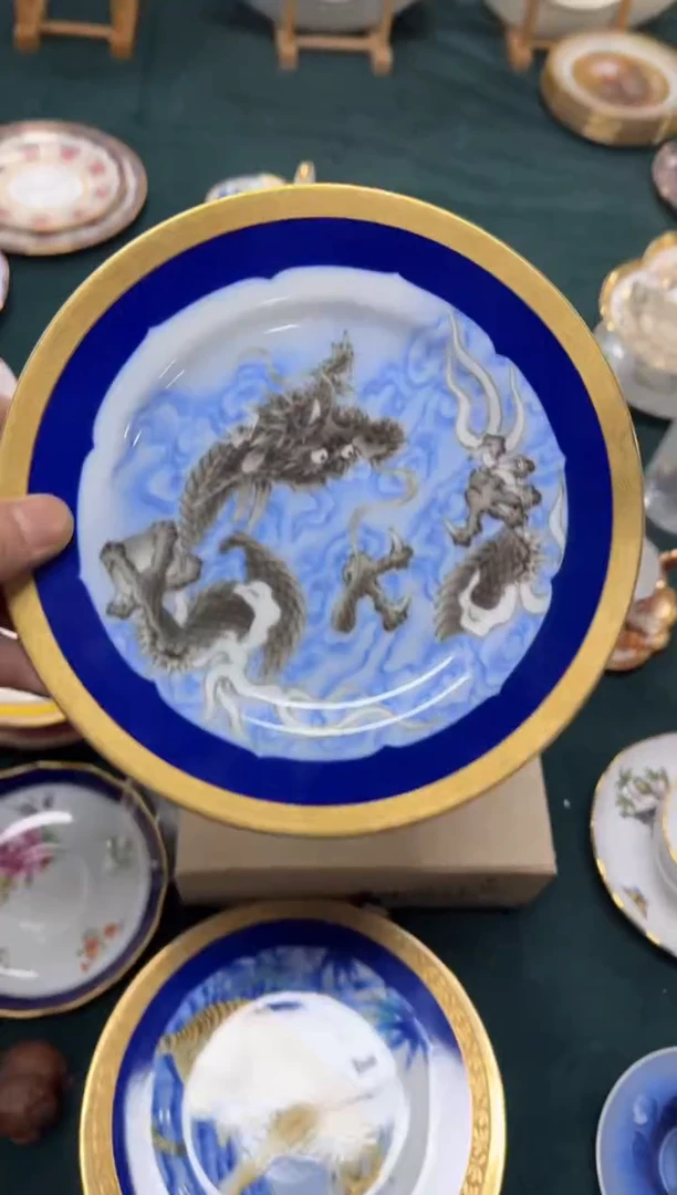 美物严选好物多多g232划标