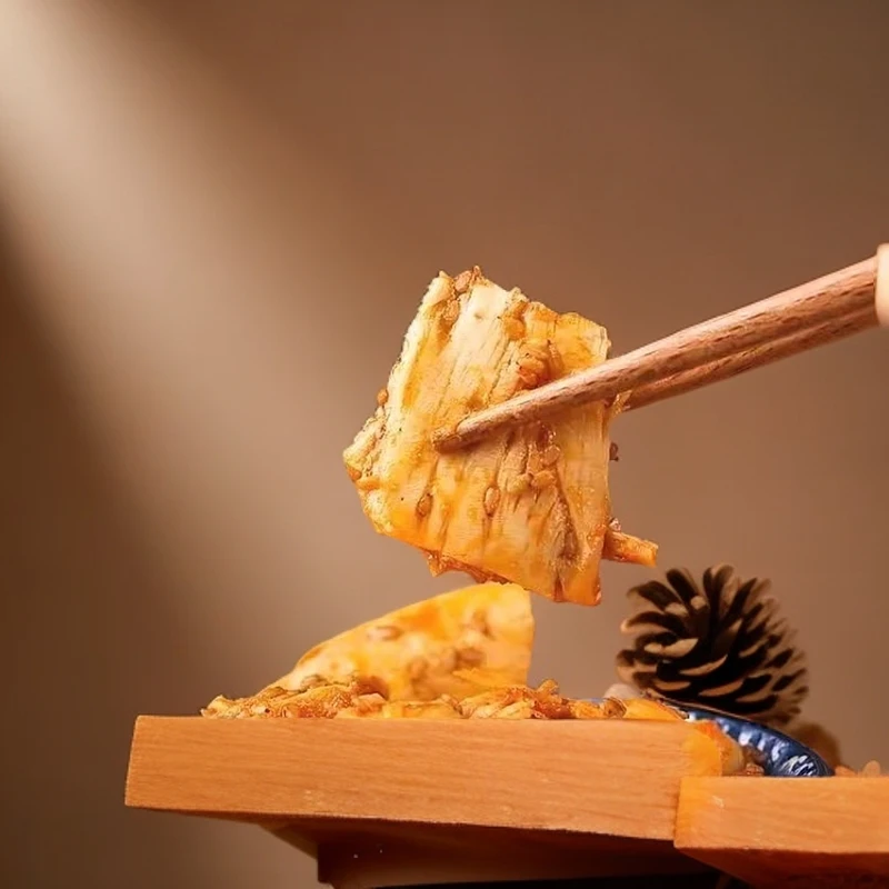 通科内蒙古大块草原牛板筋