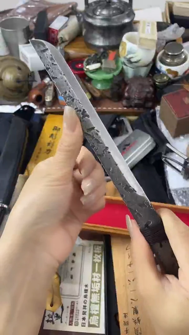 瓷片XZ慧然珍宝阁2号铺