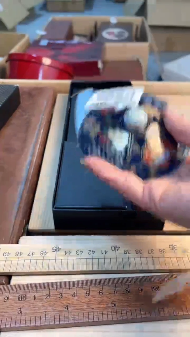 瓷片闪购闪购闪购闪购