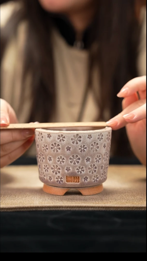 口径7.5花盆-11-18-286