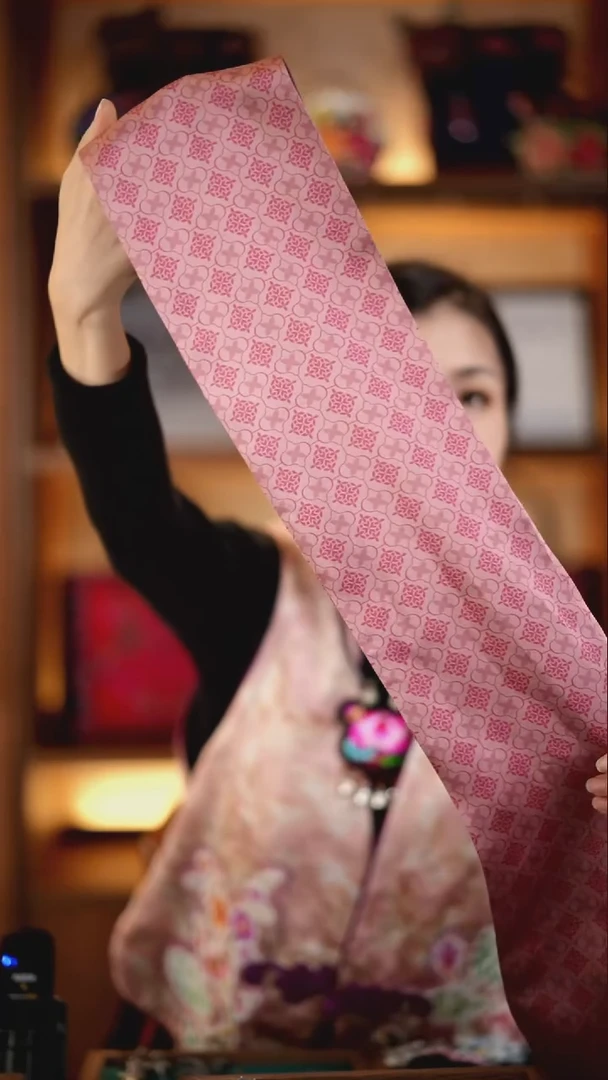 刺绣私人定制苗族手工S800