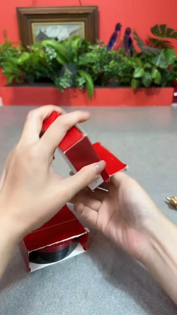 瓷片Y杯杯杯杯杯杯杯杯杯杯杯杯杯杯