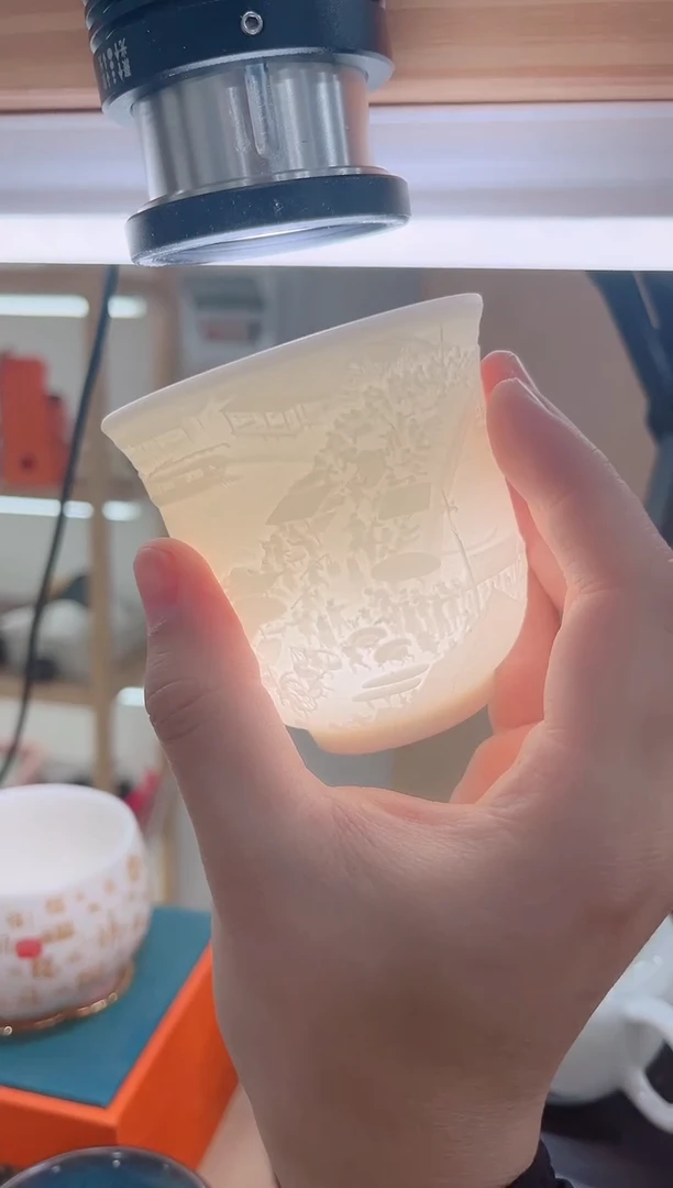 【闪购商品】展宏茶具展宏茶具@A-