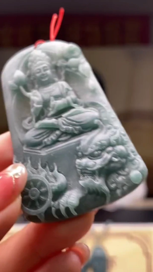 未镶嵌定制翡翠********551