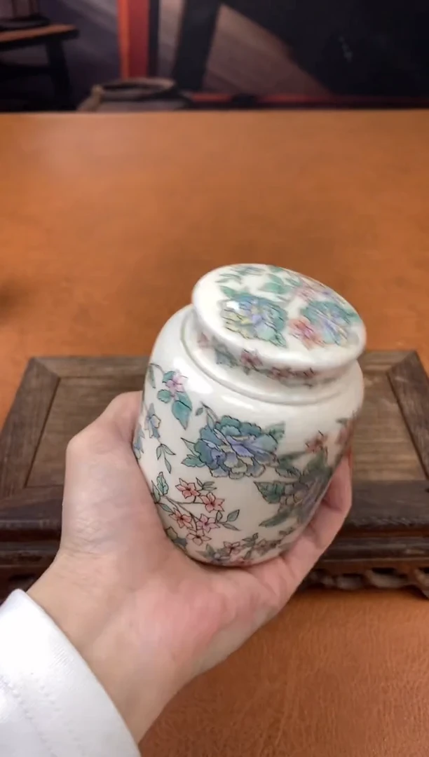 【闪购商品】陶禧茶器闪购福利V