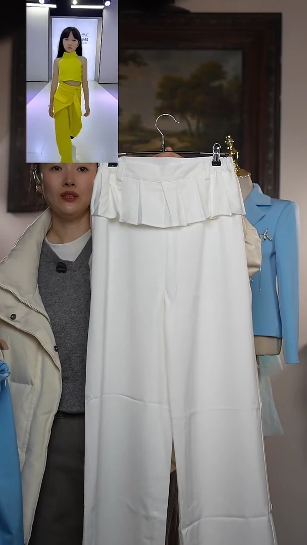 ❣****✨160码艺桐轩儿童潮服