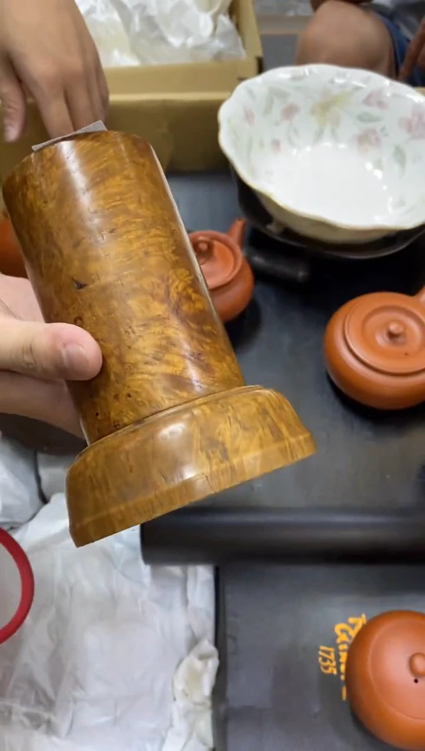 相**家中古茶杯茶盘盘子