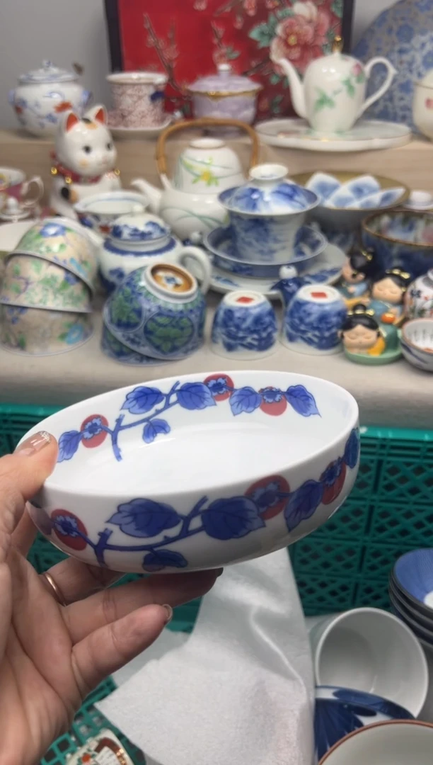 【闪购商品】瓷片一单一付28米包邮哦