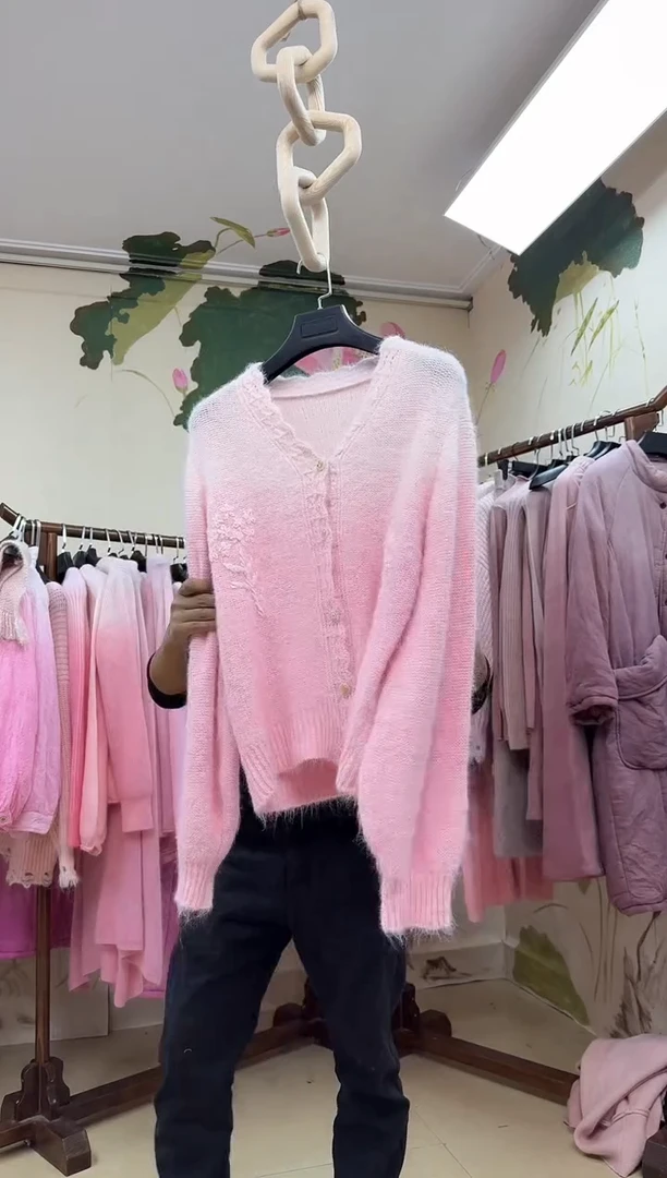 粉染花束uuuuuuuuuuuu1