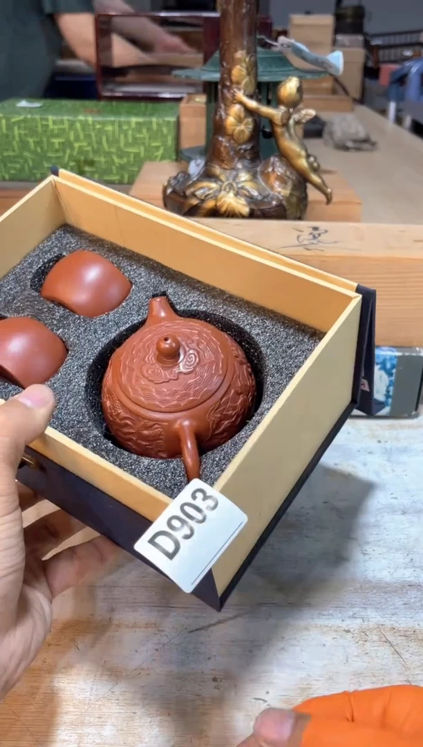 瓷片直播定闪专用链接3212