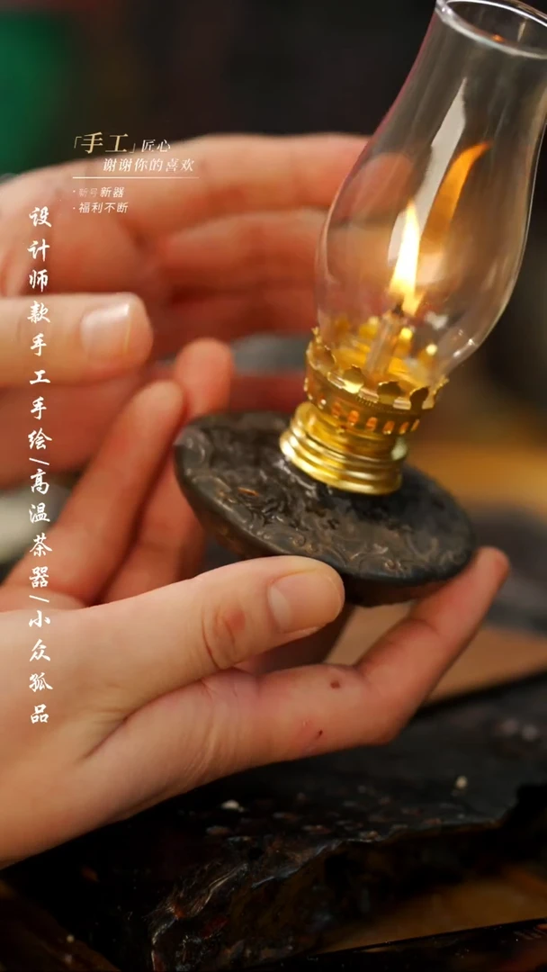 【闪购商品】【吾二734】景德镇陶瓷***