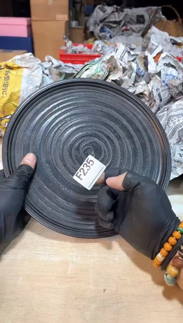 玻璃手工艺品青直播闪购商品已上架！