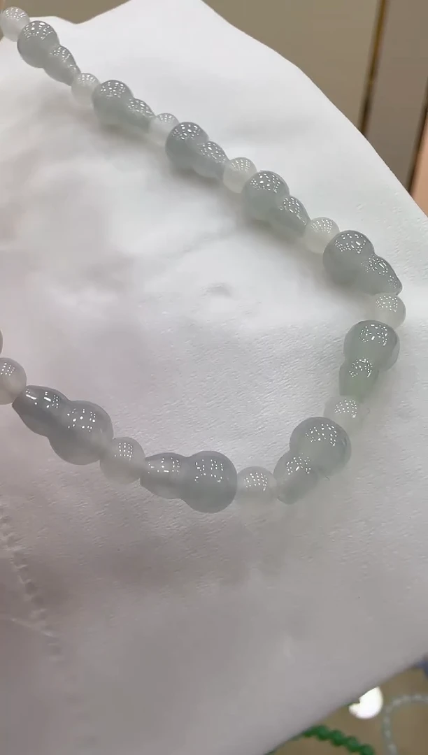 【闪购商品】翡翠手串未镶嵌团购多样性发一件