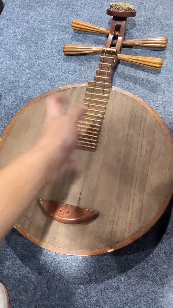 木简约淘木舍直播链接