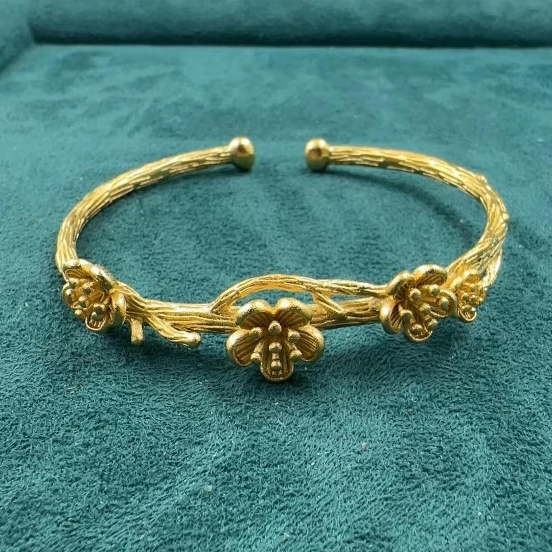 手镯 【绮丽之梦】jd4手镯