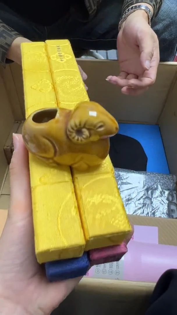 沉**川哈哈哈哈哈哈哈哈哈哈哈
