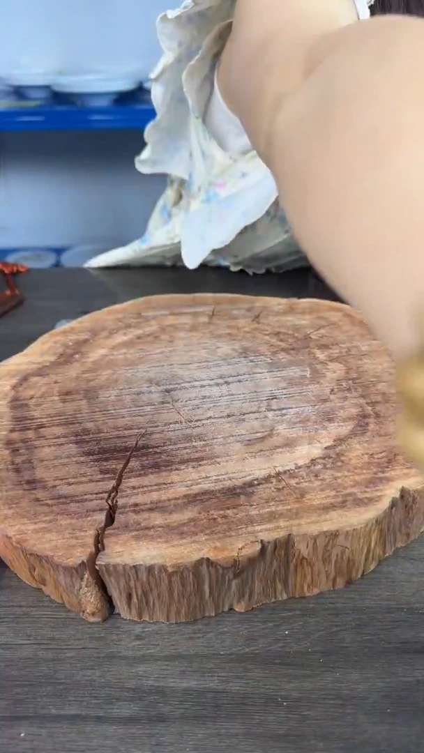 陶瓷高温瓷（花瓶）0402