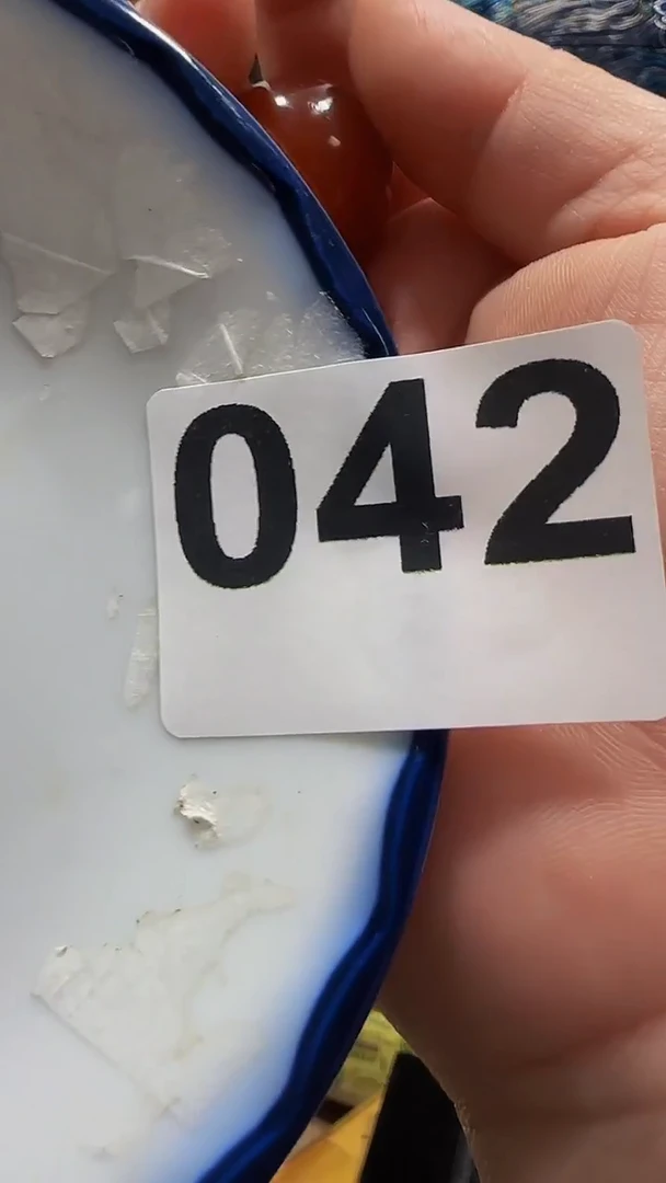 瓷片D****4精美瓷片啦啦啦啦