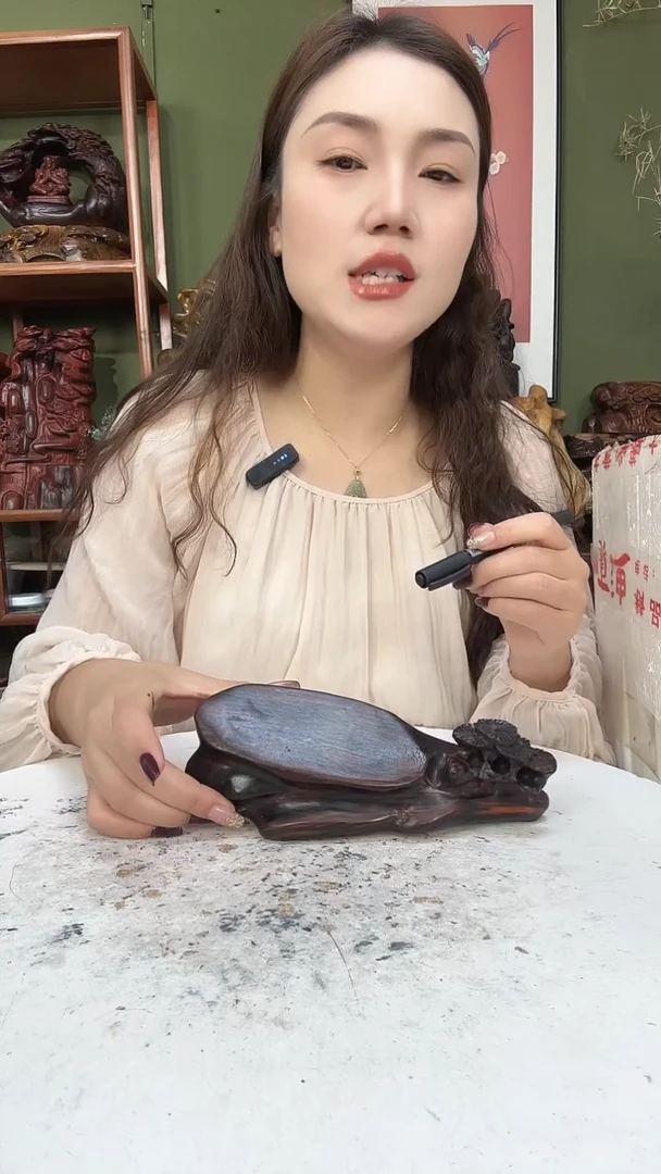 木乐*涯30