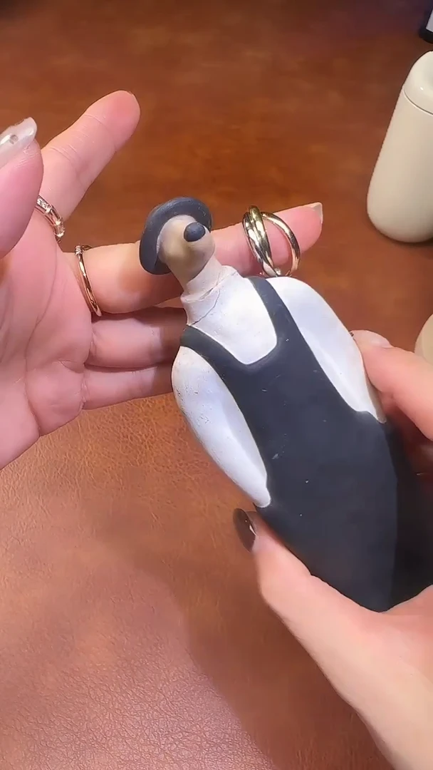 瓷片瓷器瓷器瓷器瓷器