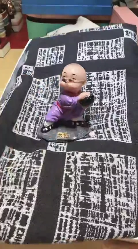 瓷片全场正品,一件不留@@1
