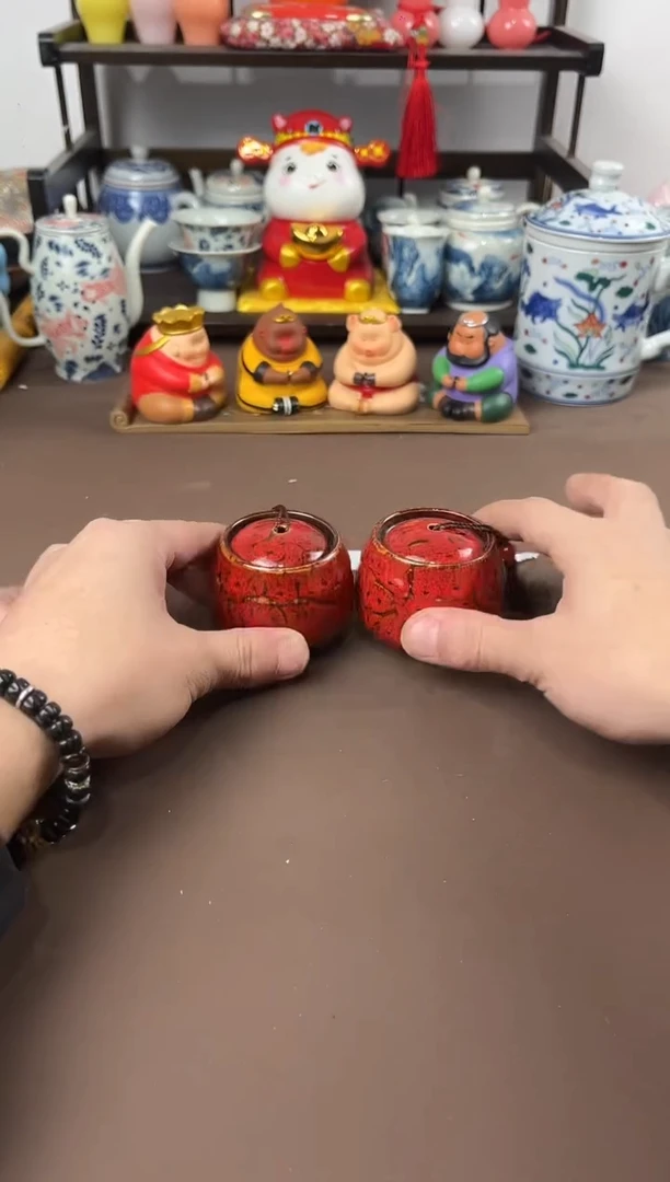 瓷片陶瓷库存清仓福利~！