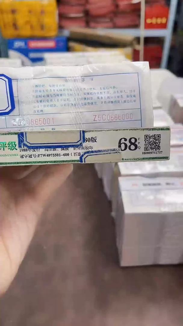 M 05，金马王，数三，倒五顺，Z5C0665555