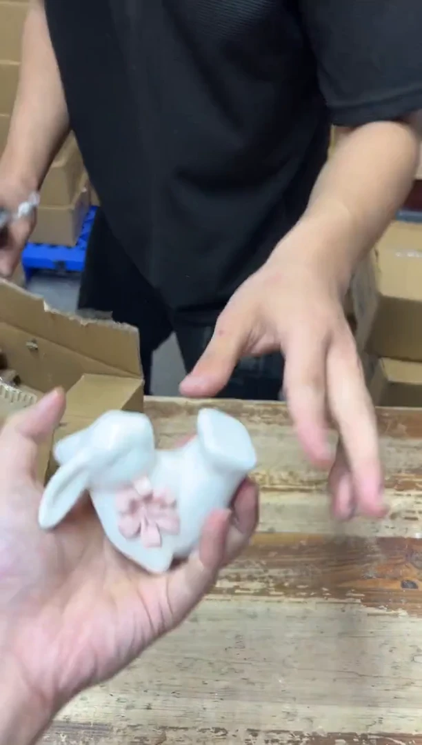 其他南野@@@@@@@@@