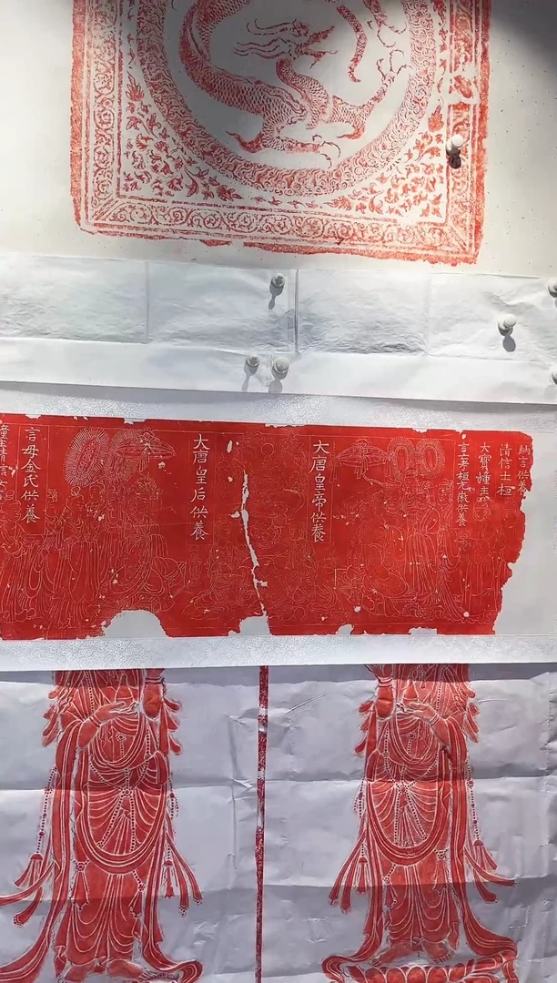 【闪购商品】昌化石印石111111111111111